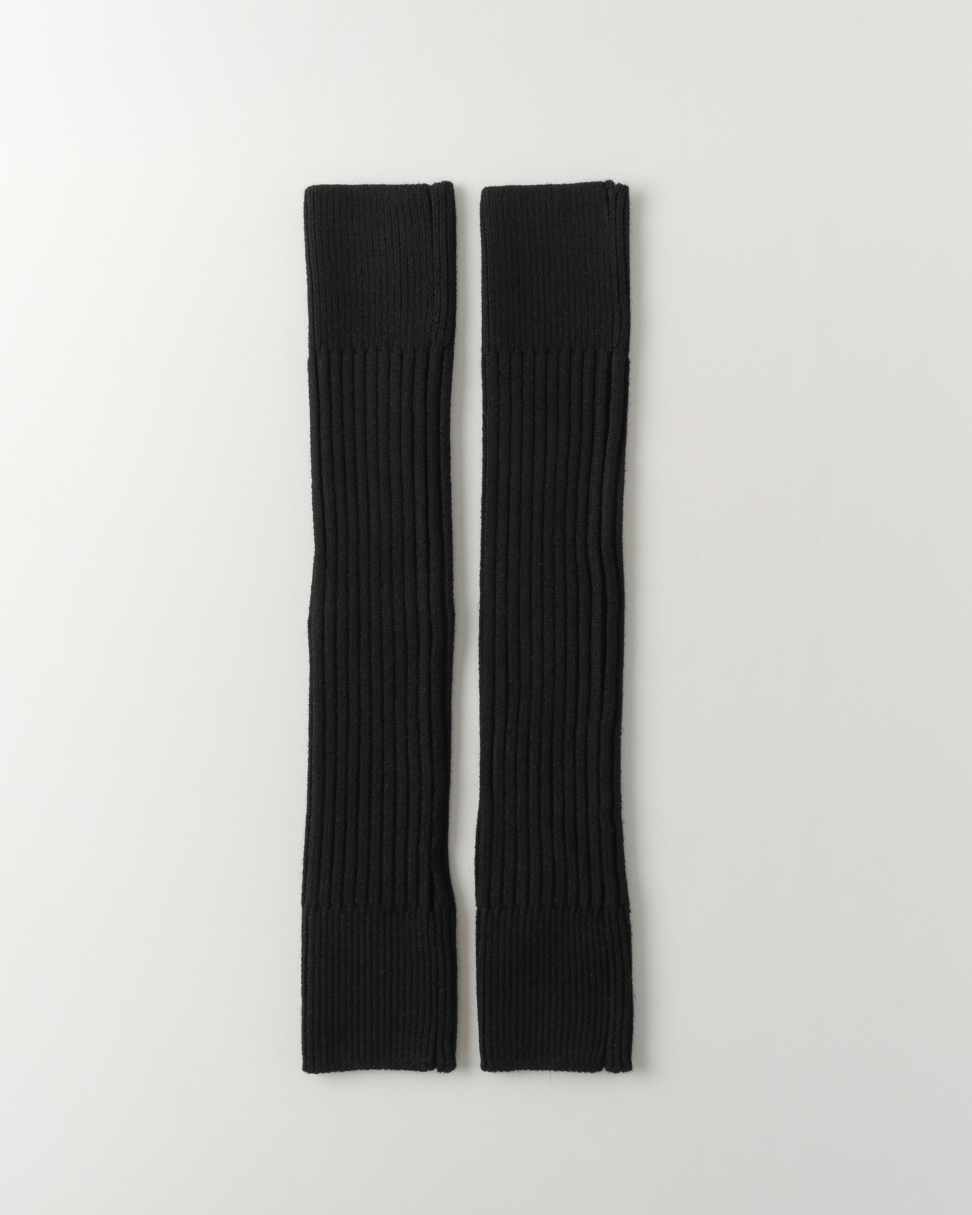 Women Leg Warmers DualWear Warm Comfortable Versatile