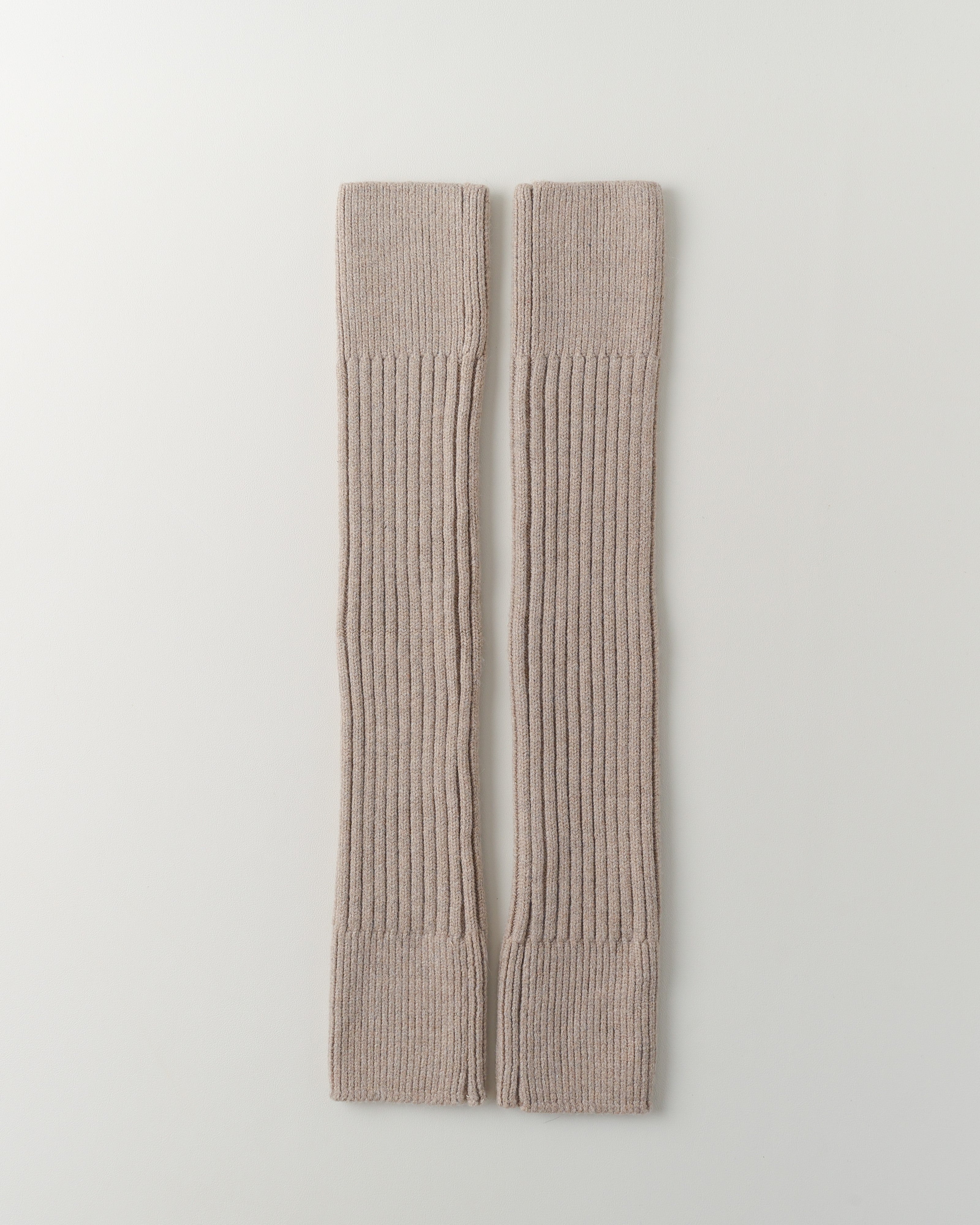 Women Leg Warmers DualWear Warm Comfortable Versatile