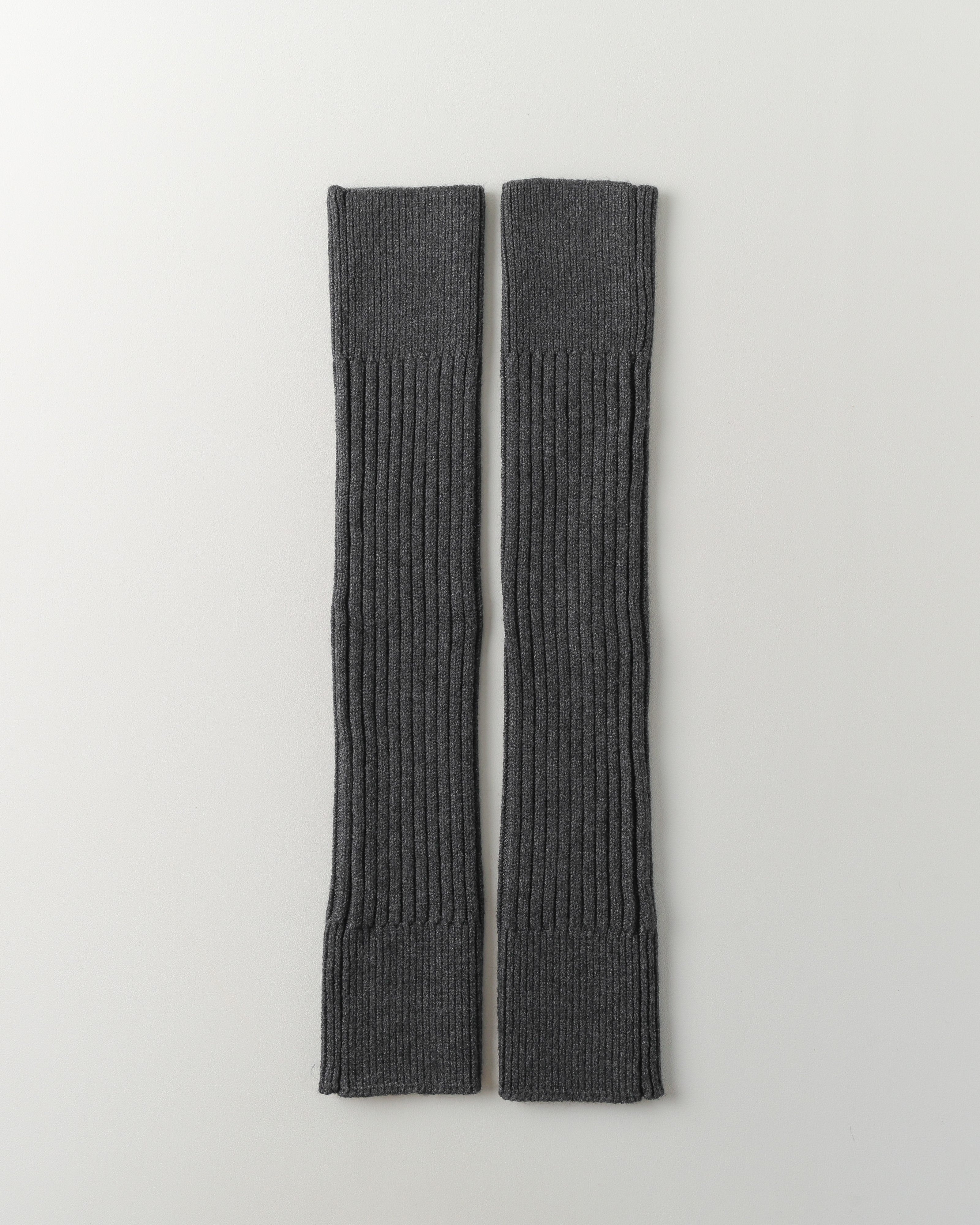 Women Leg Warmers DualWear Warm Comfortable Versatile