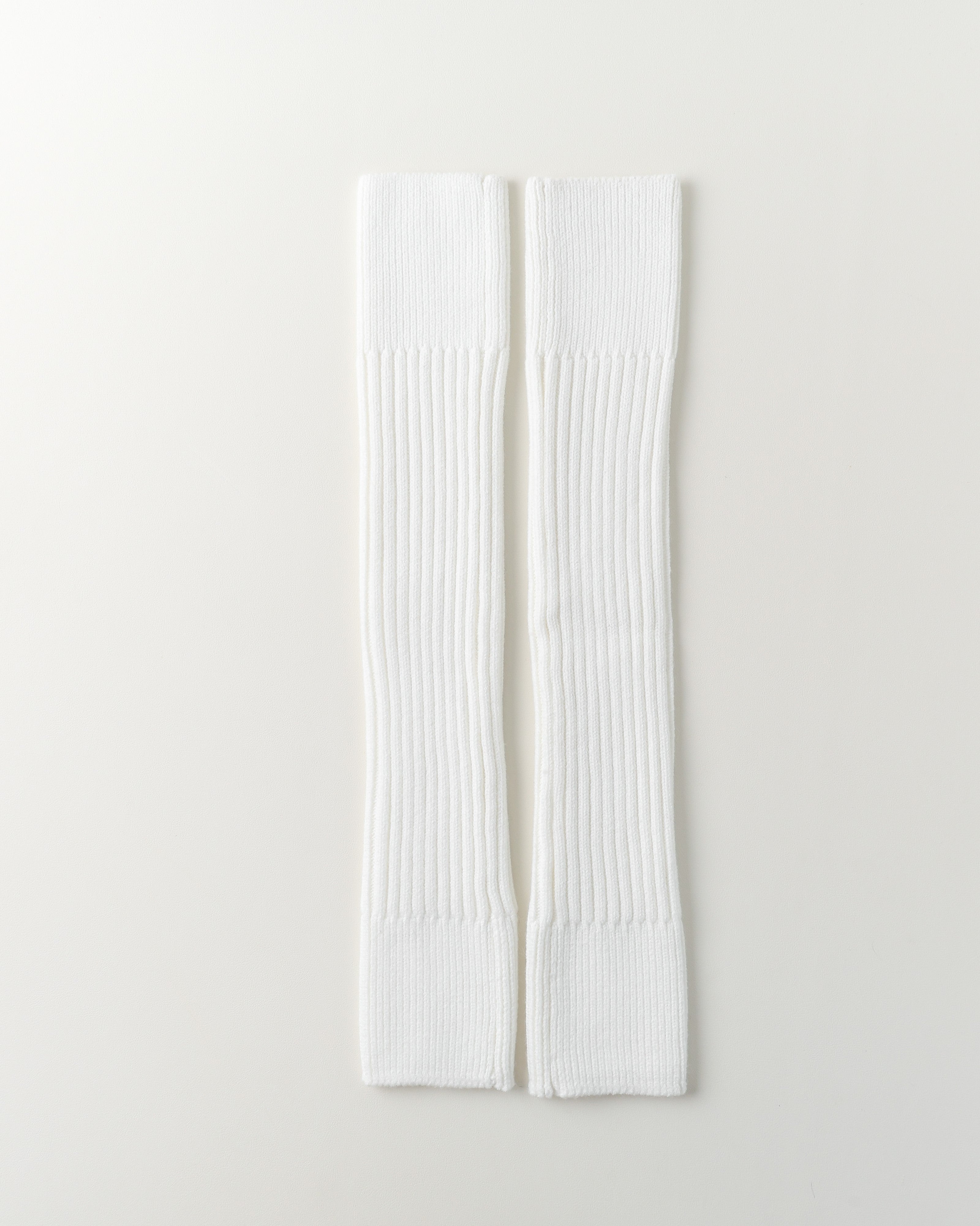 Women Leg Warmers DualWear Warm Comfortable Versatile