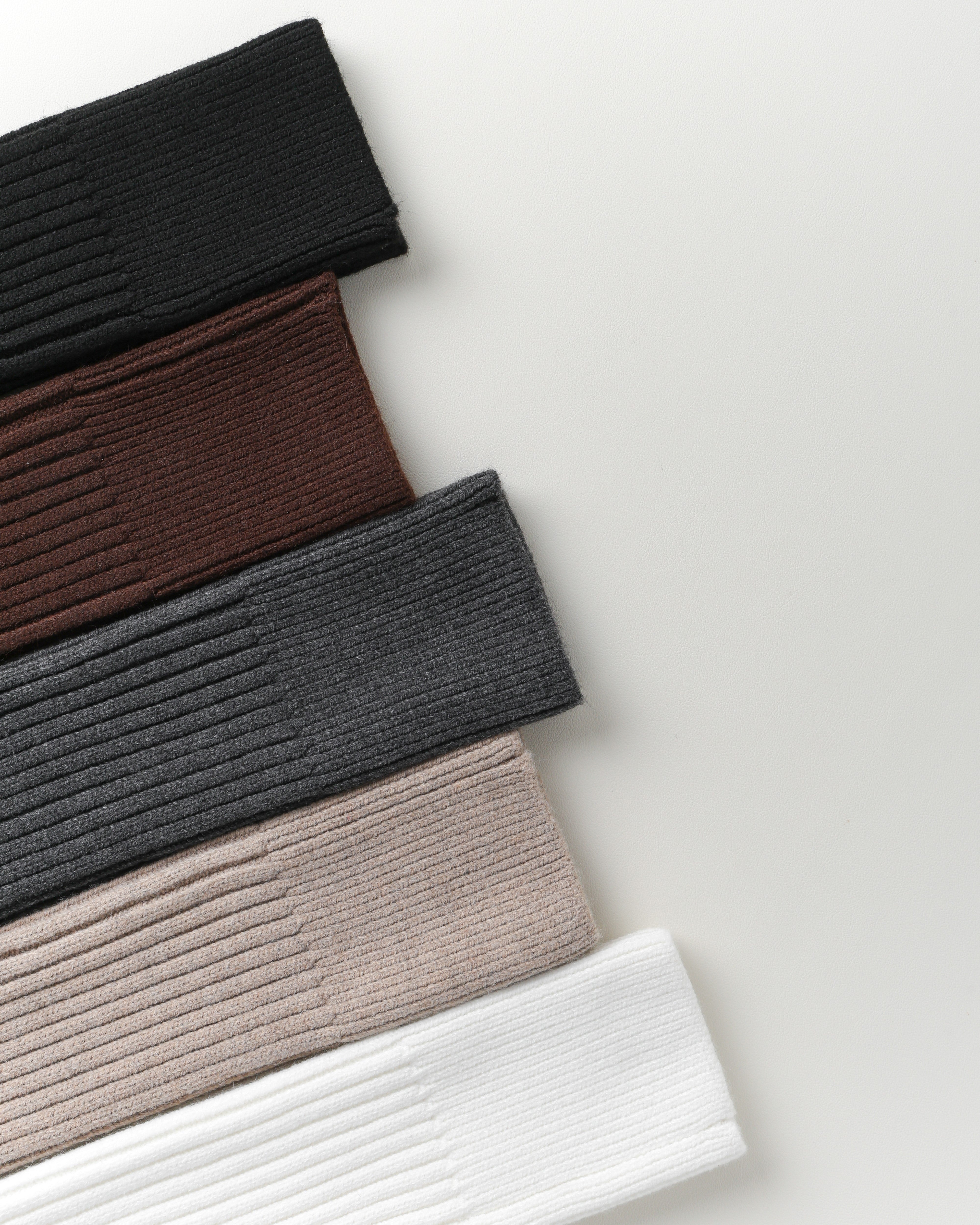 Women Leg Warmers DualWear Warm Comfortable Versatile