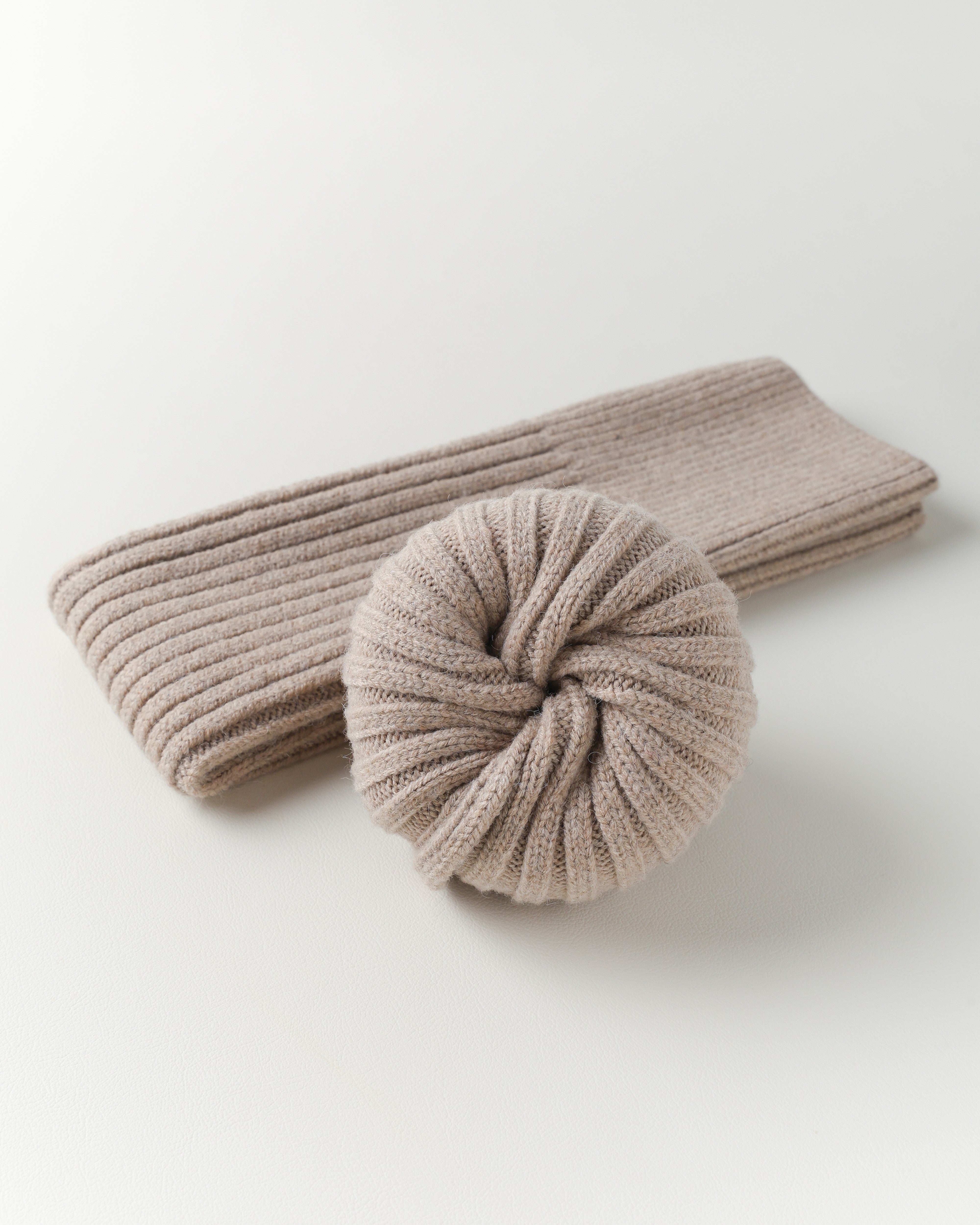 Women Leg Warmers DualWear Warm Comfortable Versatile