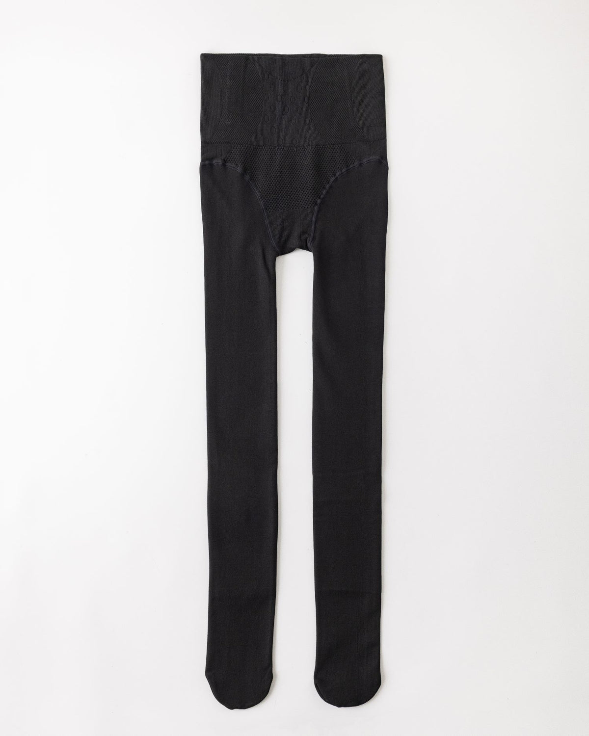 Women Fleece Lined Plain Tights Slimming High Waist Butt Lift