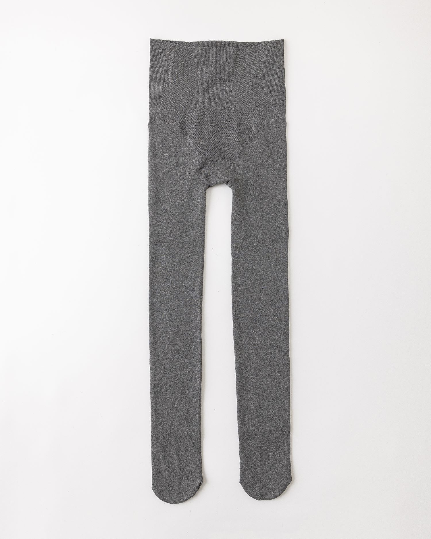 Women Fleece Lined Plain Tights Slimming High Waist Butt Lift