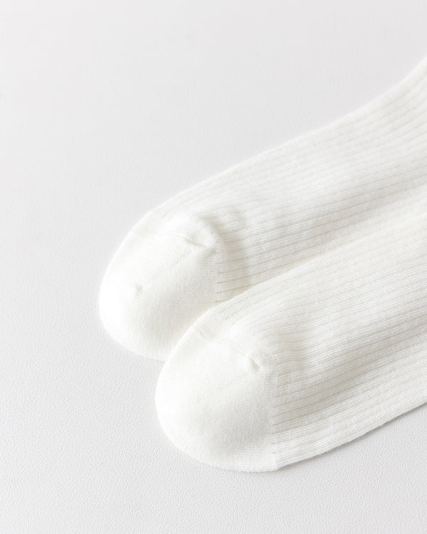 Women Crew Socks Puppy Cute Versatile Comfortable Fun - SWEET NANA