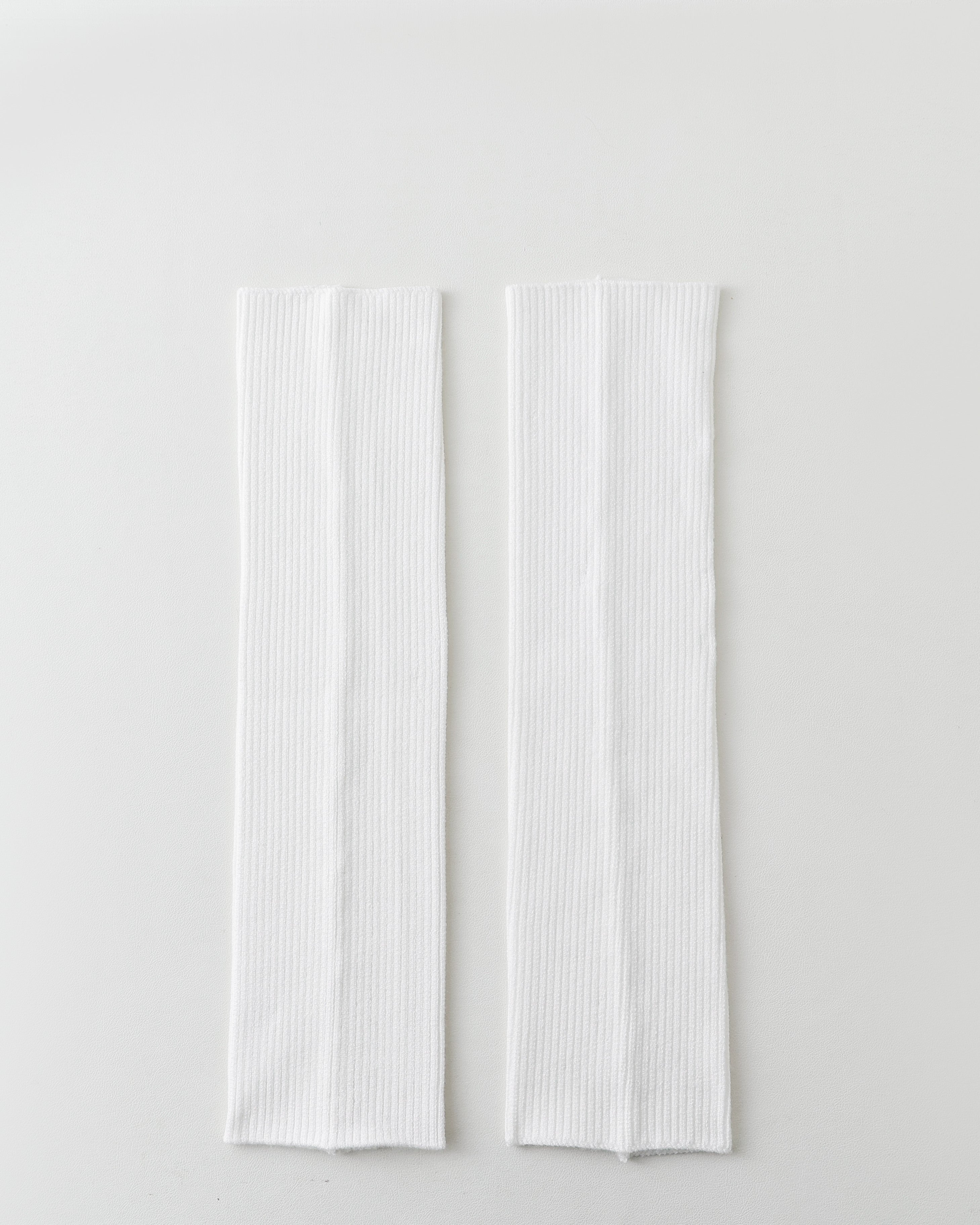 女士腿套 多巴胺條紋 舒適多功能