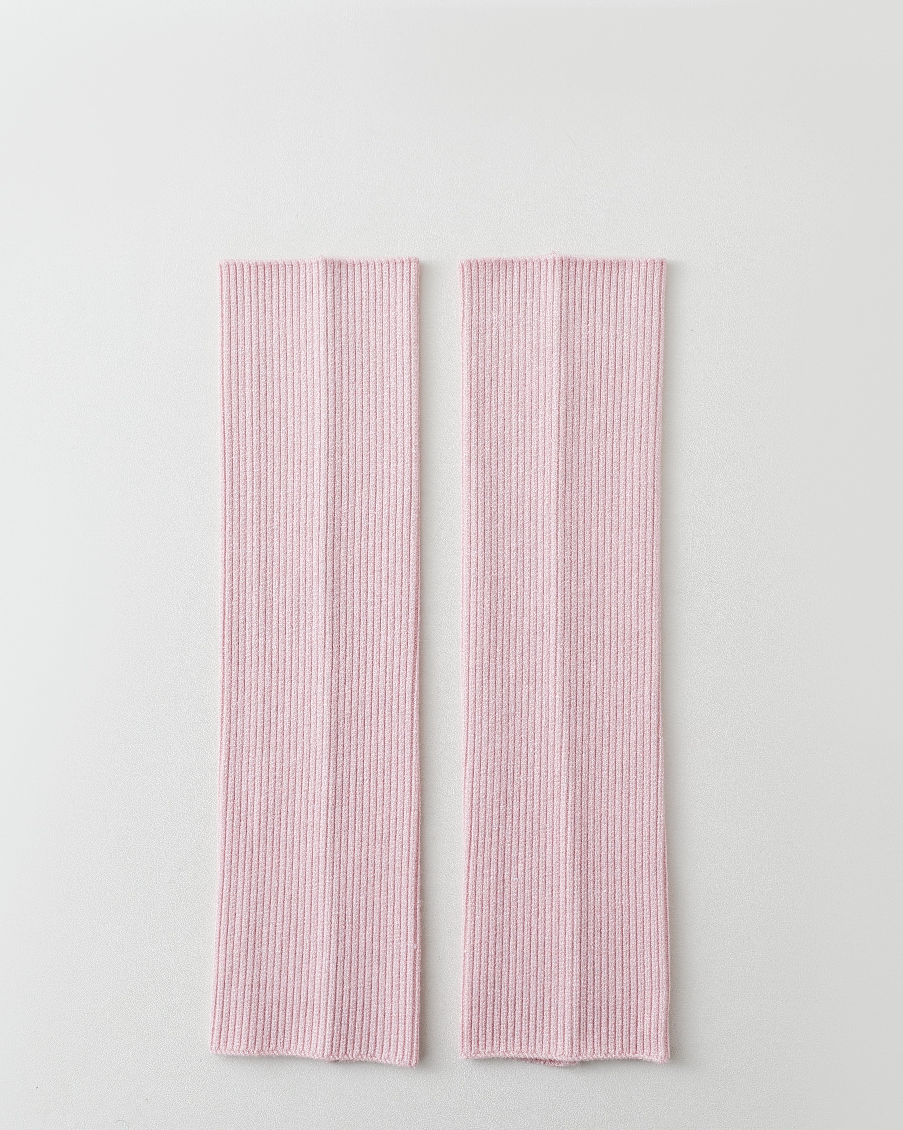 女士腿套 多巴胺條紋 舒適多功能