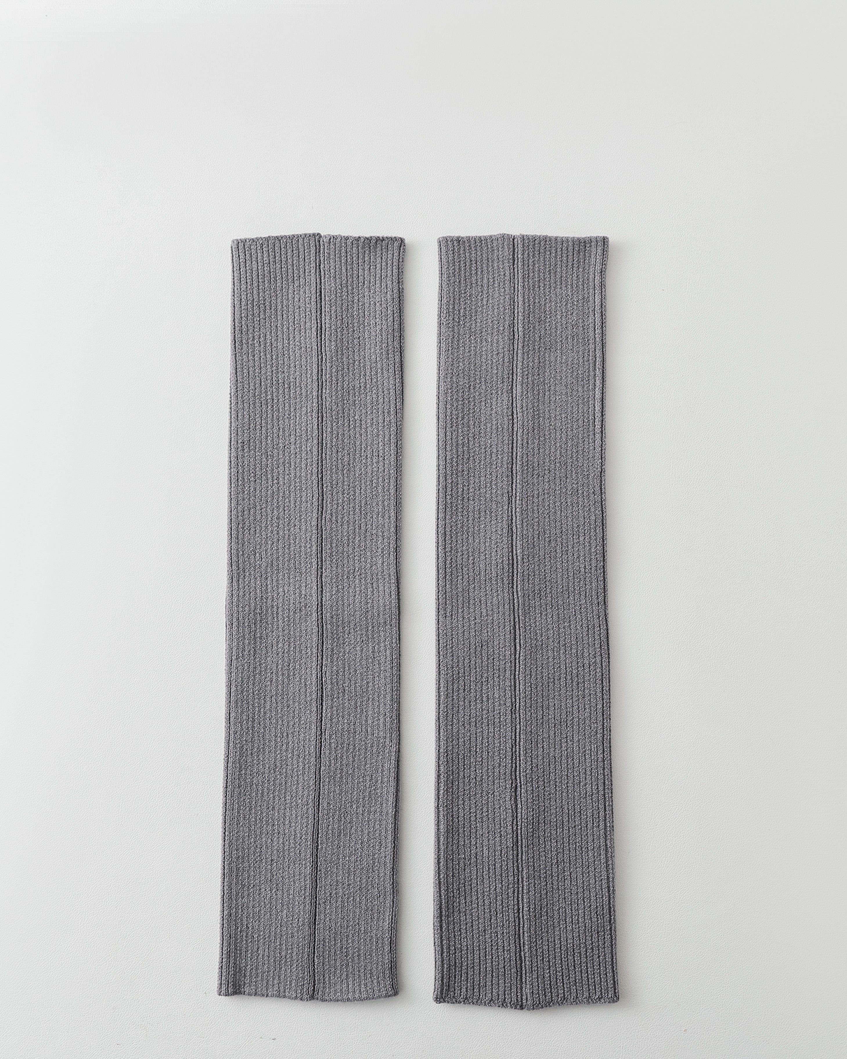 女士腿套 多巴胺條紋 舒適多功能