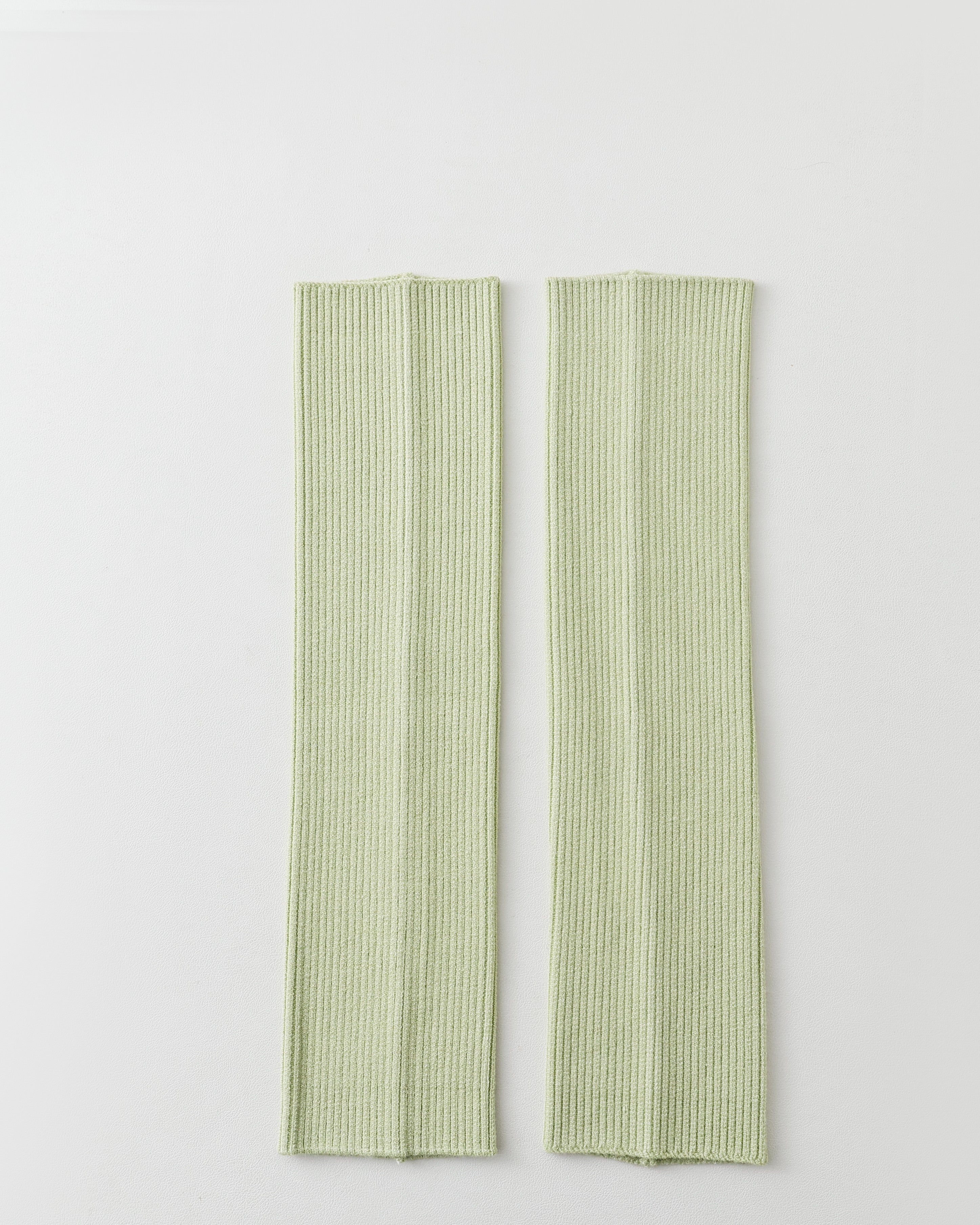 女士腿套 多巴胺條紋 舒適多功能