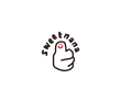 Sweetnana
