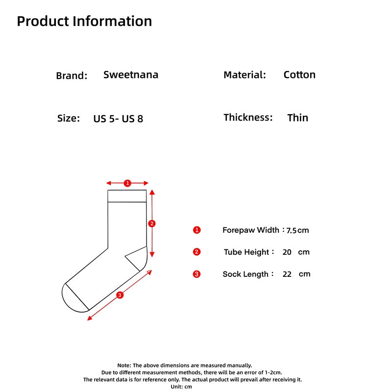 Women's Ballet Cotton Knee High Socks Seamless Mesh Hollow Pattern Thin