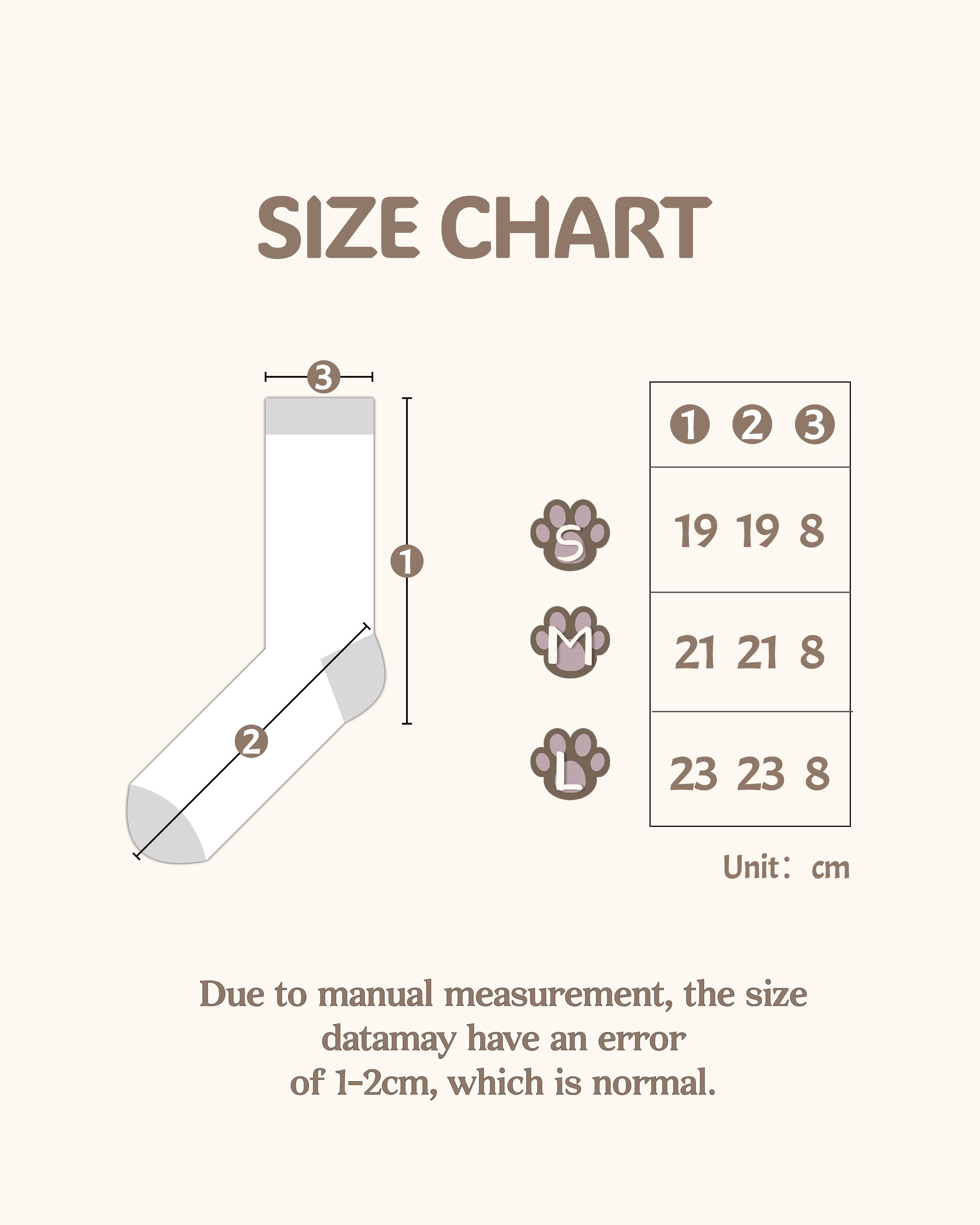 성인 맞춤 애니메 얼굴 크루 양말 개인화 만화 캐릭터 양말 애니메 팬을 위한 선물 화이트 토