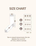 大人用カスタムポートレートフェイスクルーソックス パーソナライズ写真ソックス 友達へのギフト ホワイトトゥ