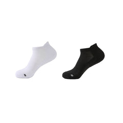 Sweetnana Ankle Athletic Running Socks Low Cut Sports Tab Socks for Women Breathable No Show Socks