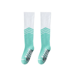 Sweetnana Women's Knee High Socks, Compression Socks Absorb-Sweat,  Seamless Socks, Professional Athletic Socks Running Calf Non Slip Socks.