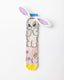 Party Exaggerated Bunny Knee High Socks 3D Big Ears Shy Rabbit Fun - SWEET NANA