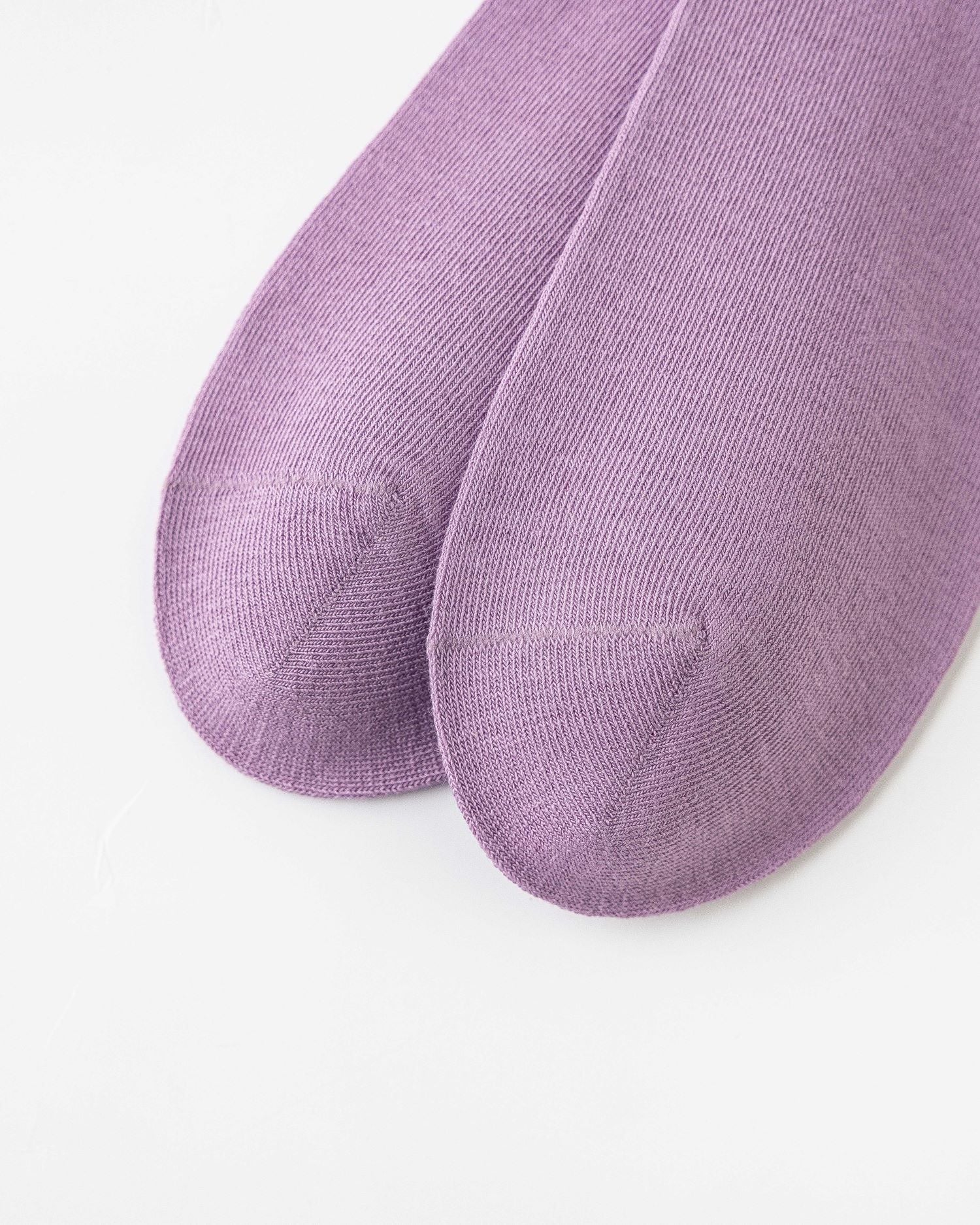 여성 크루 양말 리본 곰 시리즈 면 귀여운 자수 캐주얼 양말