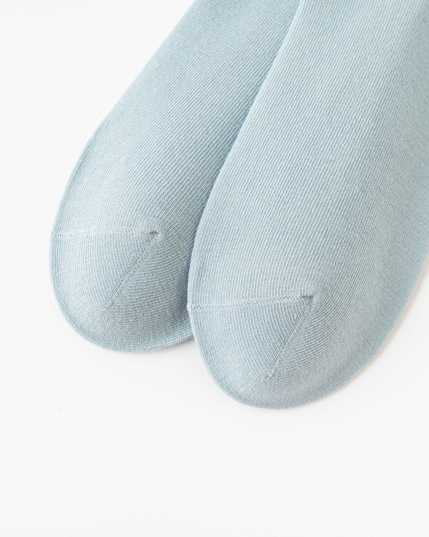 女款中筒襪子 蝴蝶結狗狗系列 棉質 可愛刺繡 休閒襪子