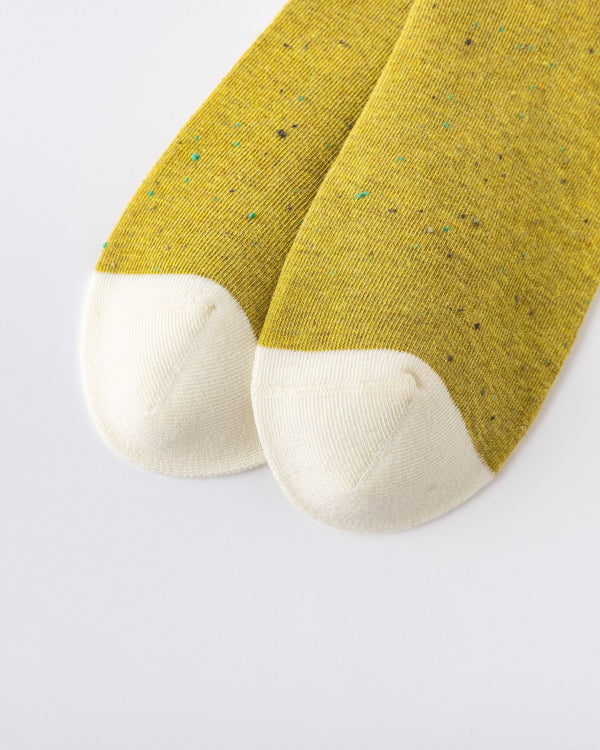 Women Crew Socks Bunny Series Cotton Cute Jacquard Bowknot Casual - SWEET NANA