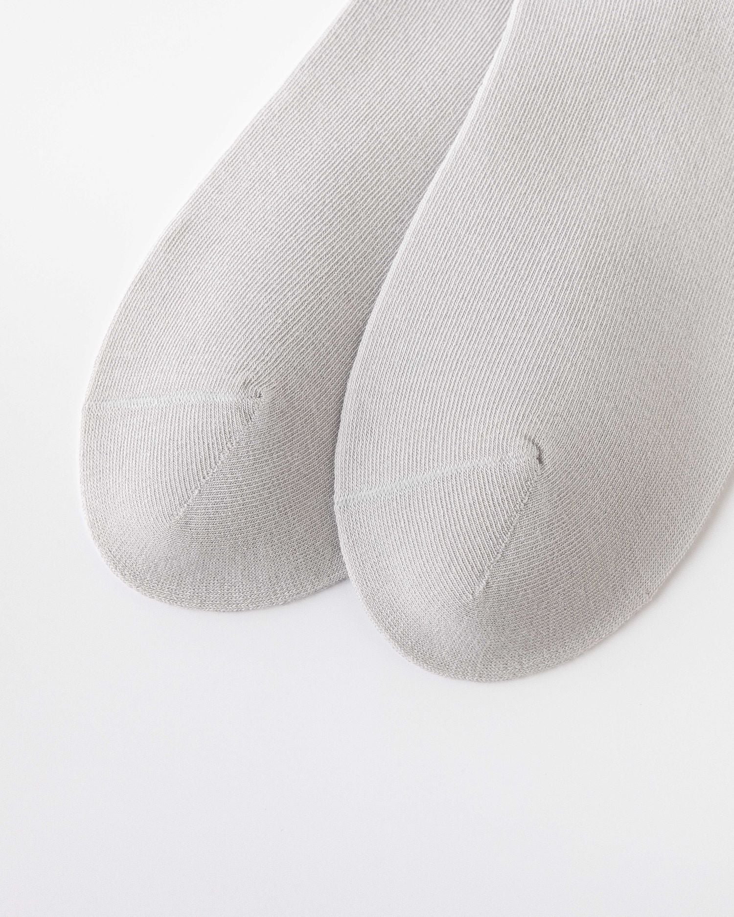 여성 크루 양말 푹신한 강아지 시리즈 면 귀여운 자수 캐주얼 양말