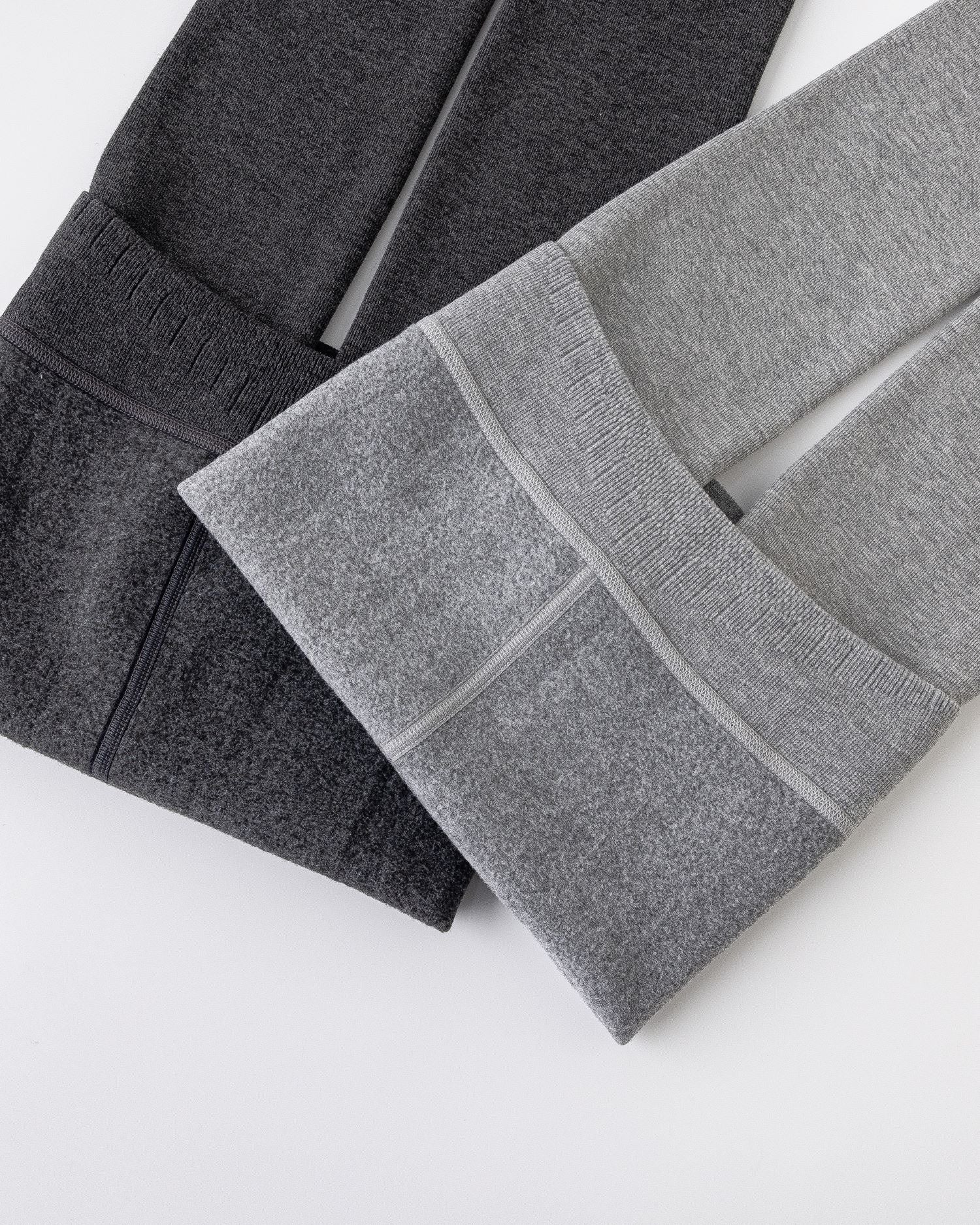 女款羅紋連褲襪 修身高腰絲襪 時尚造型