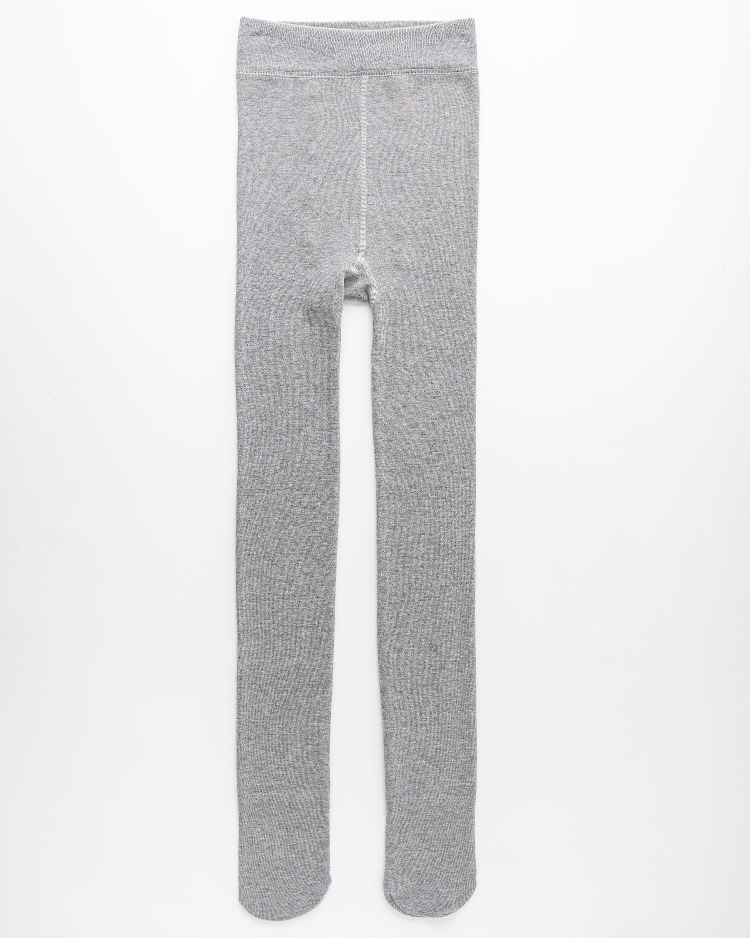 女款羅紋連褲襪 修身高腰絲襪 時尚造型