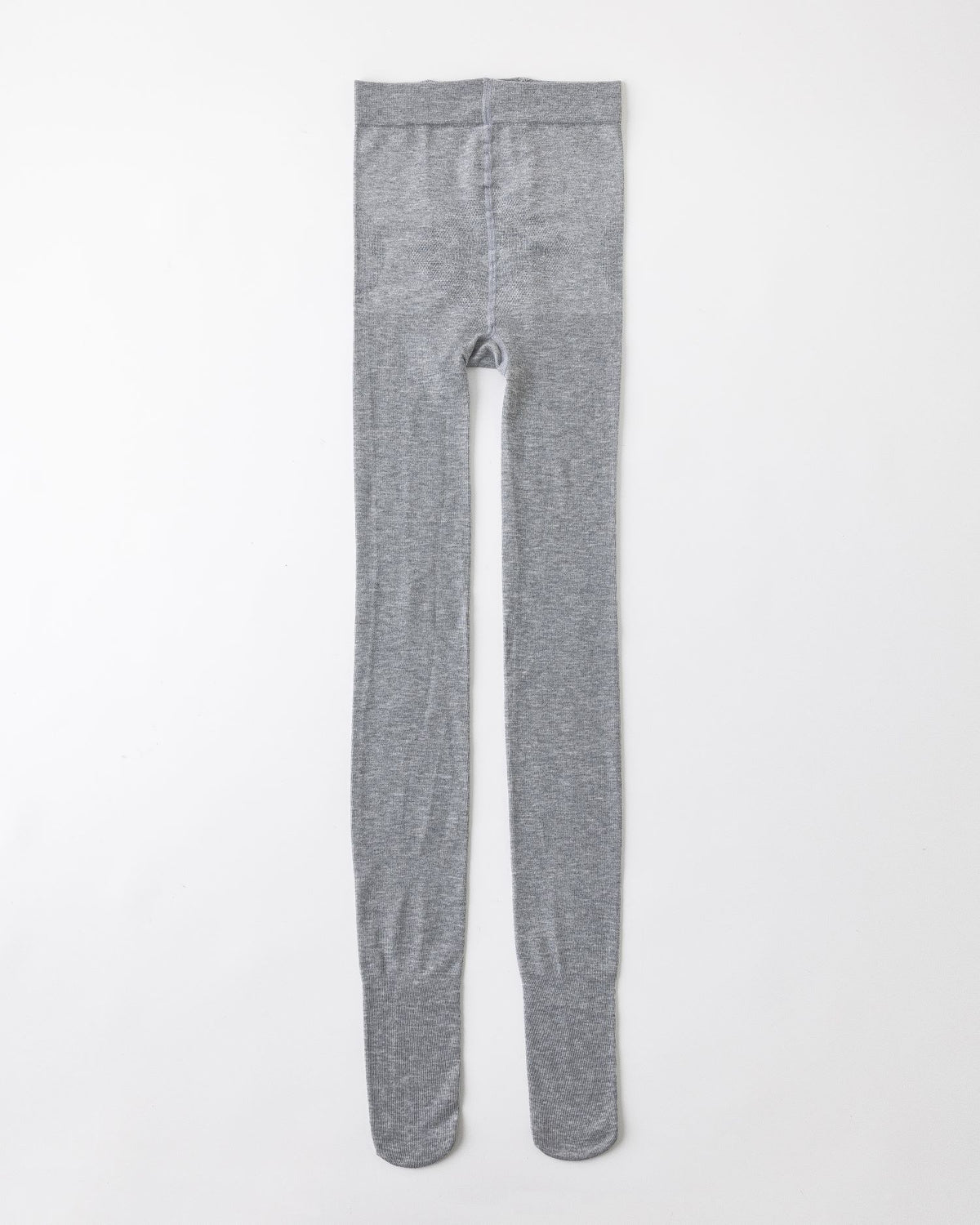 여성 골지 타이츠 슬림핏 스트레치 패션 팬티스타킹 데일리 착용