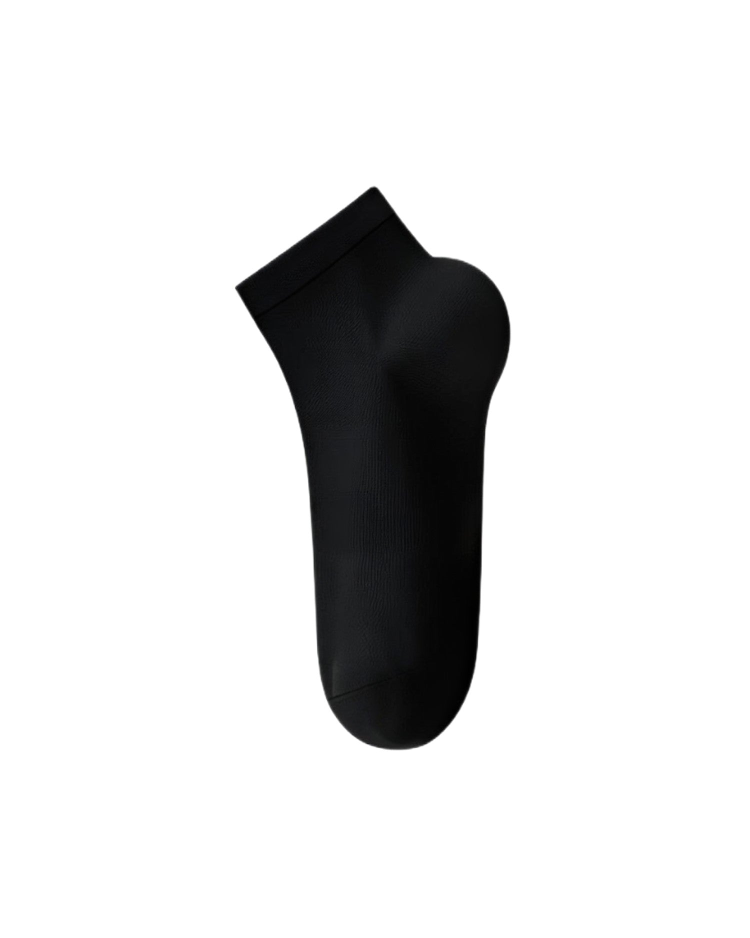 Womens Ankle Socks Loose Cuff Short Cooling Breathable Comfortable Fashion Styling - SWEET NANA