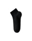 Womens Ankle Socks Loose Cuff Short Cooling Breathable Comfortable Fashion Styling - SWEET NANA