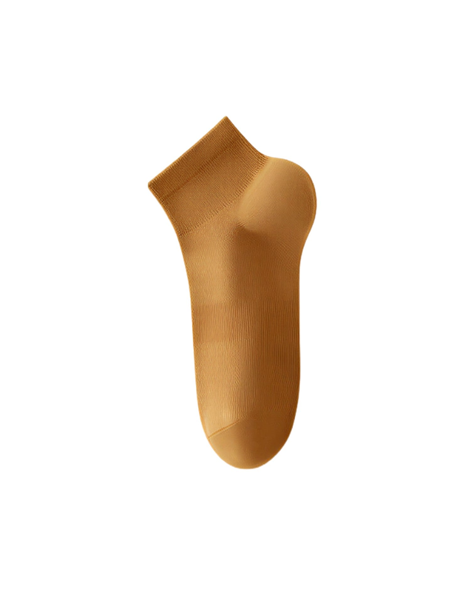 Womens Ankle Socks Loose Cuff Short Cooling Breathable Comfortable Fashion Styling