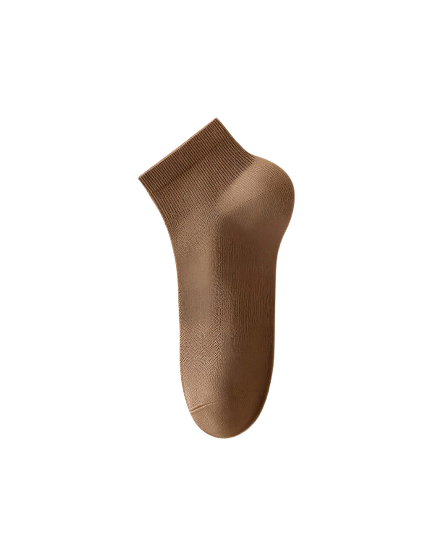 Womens Ankle Socks Loose Cuff Short Cooling Breathable Comfortable Fashion Styling - SWEET NANA