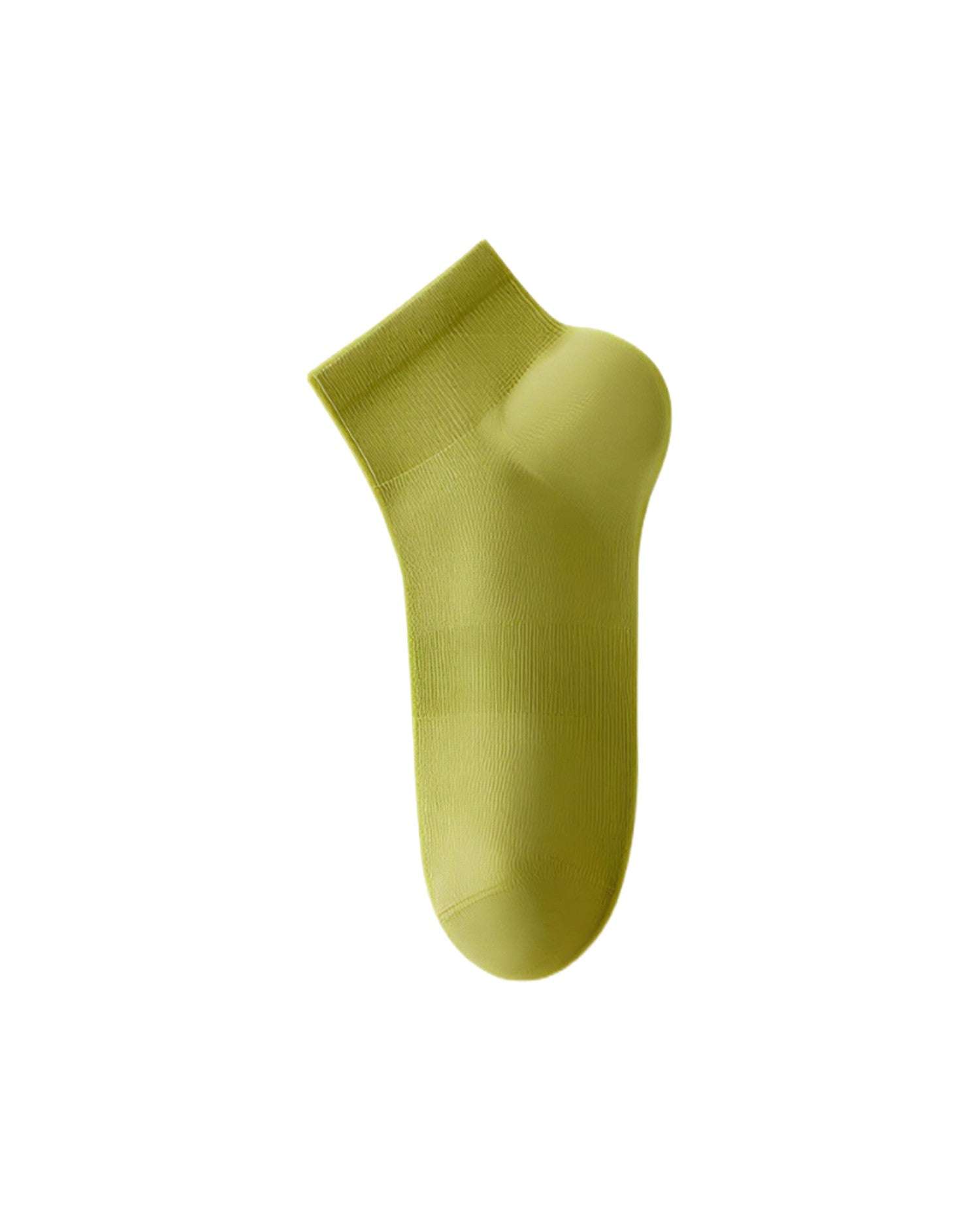 Womens Ankle Socks Loose Cuff Short Cooling Breathable Comfortable Fashion Styling