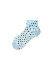 Ankle Socks
