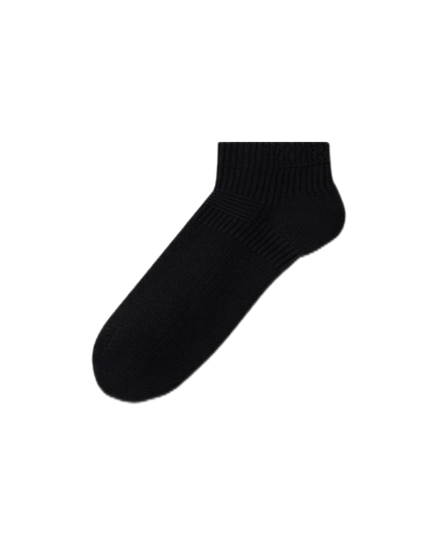 Womens Ankle Socks Main Collection Short Cotton Cooling Breathable Fashion Styling
