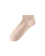 Womens Ankle Socks Main Collection Short Cotton Cooling Breathable Fashion Styling - SWEET NANA