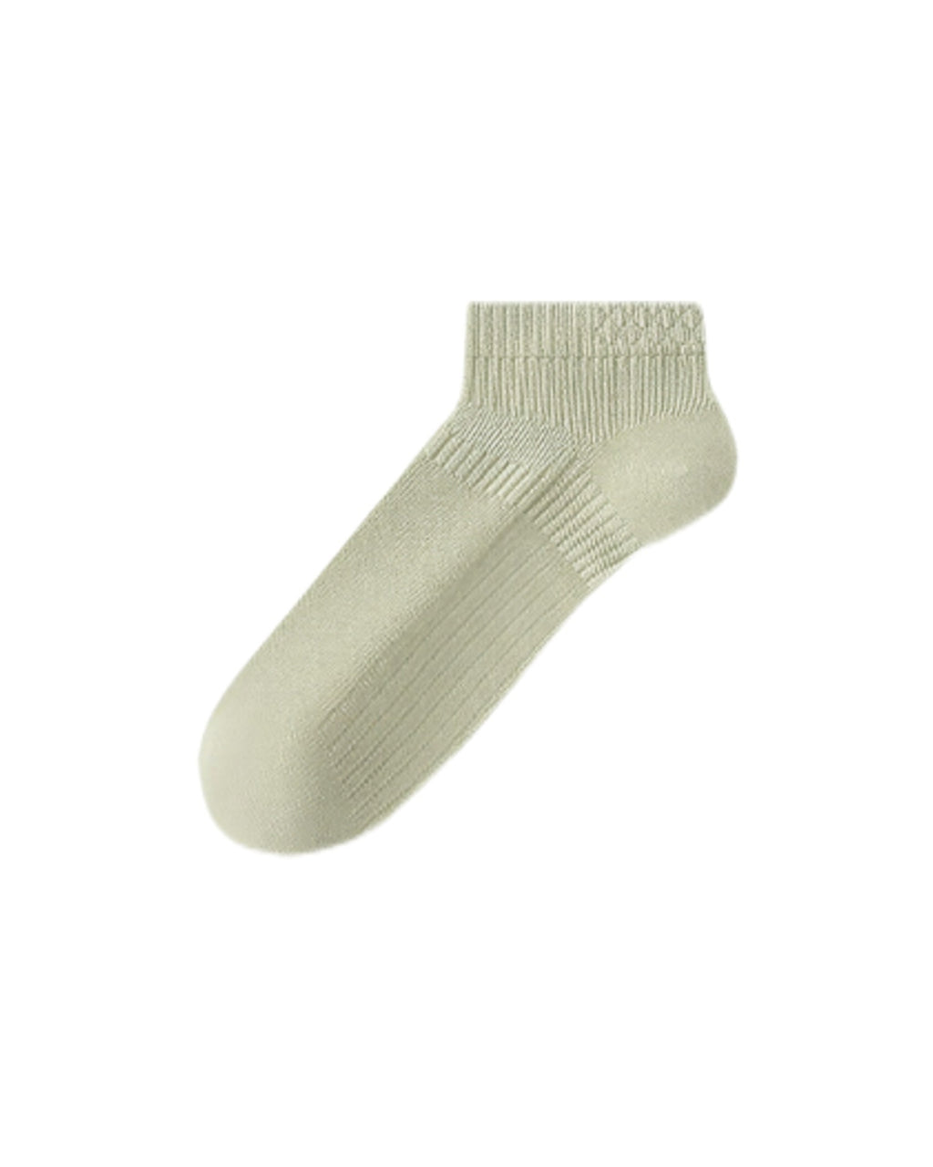 Womens Ankle Socks Main Collection Short Cotton Cooling Breathable Fashion Styling - SWEET NANA