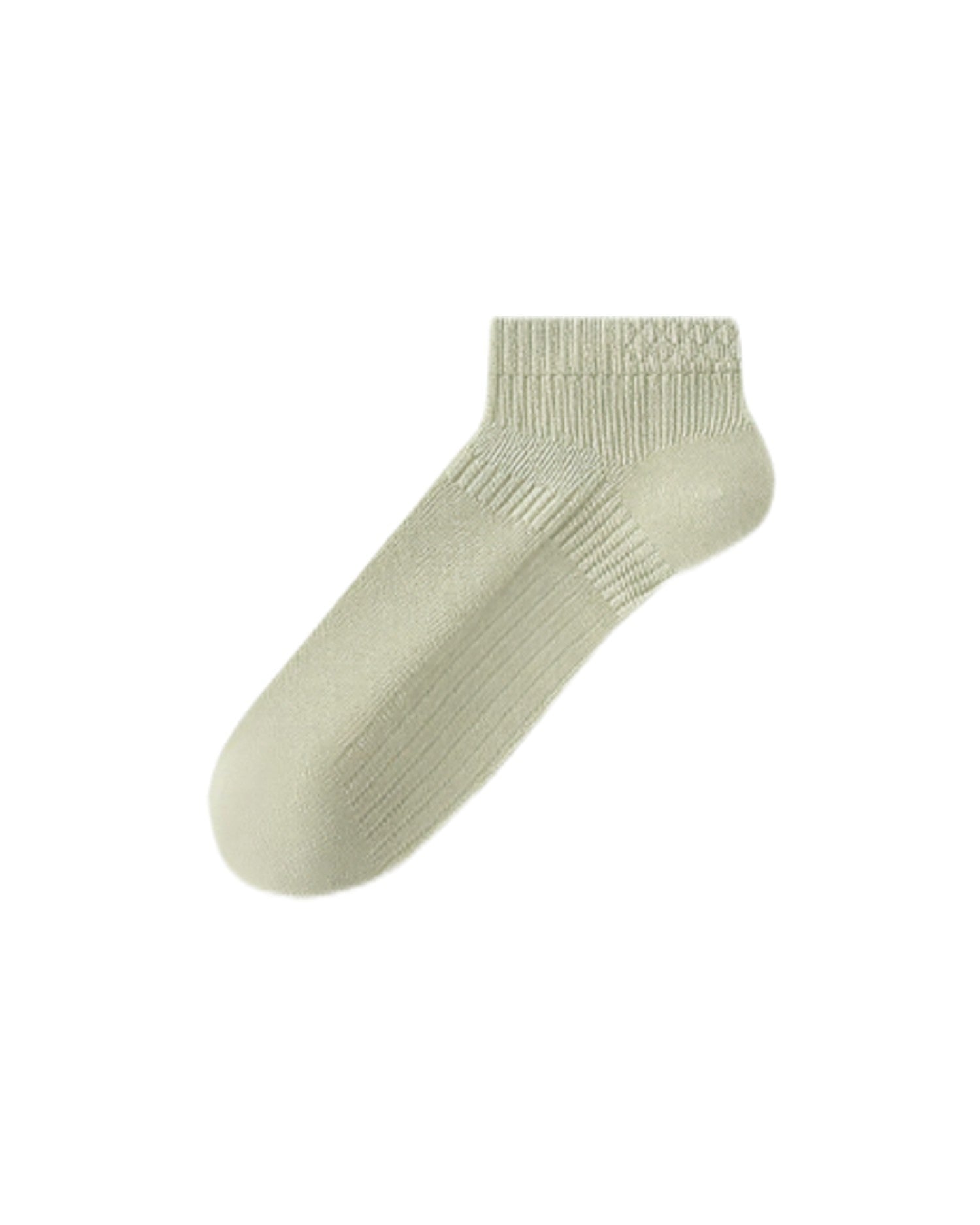 Womens Ankle Socks Main Collection Short Cotton Cooling Breathable Fashion Styling - SWEET NANA
