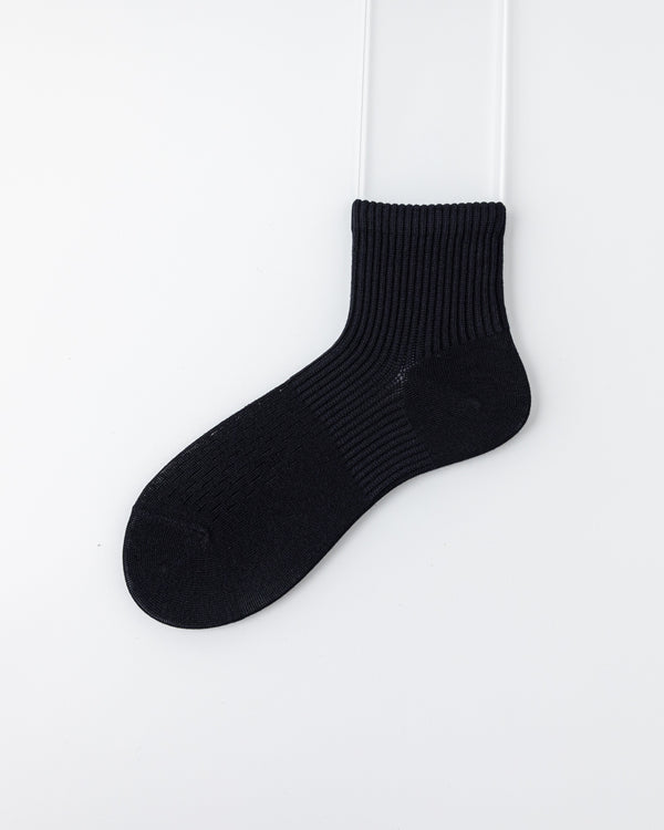 Womens Ankle Socks Solid Color Cooling Comfortable Fashion Styling - SWEET NANA