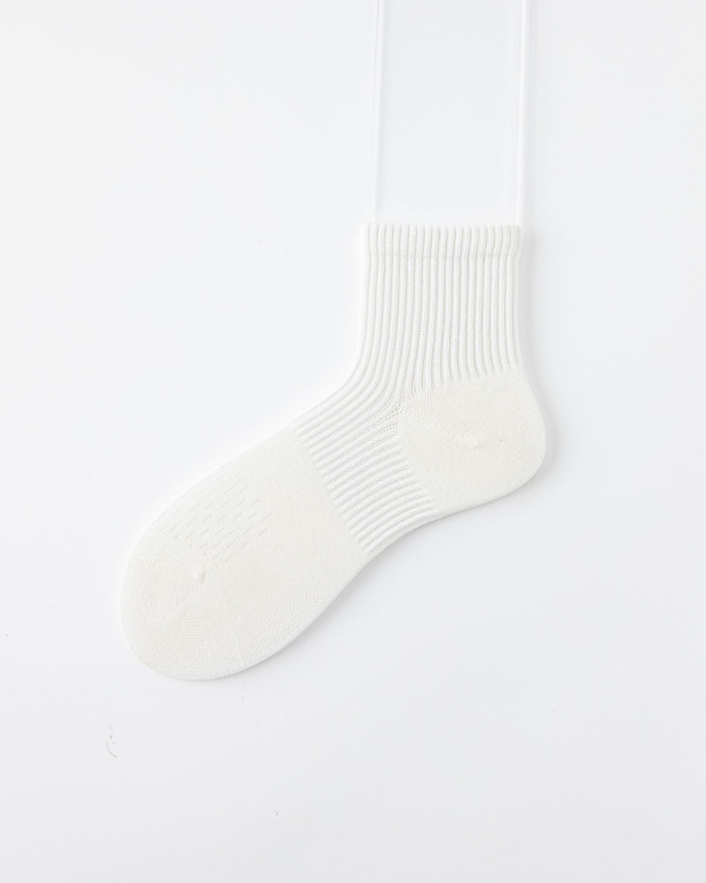 Womens Ankle Socks Solid Color Cooling Comfortable Fashion Styling - SWEET NANA