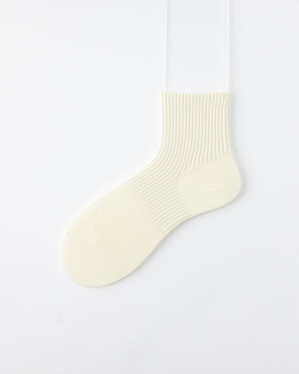 Womens Ankle Socks Solid Color Cooling Comfortable Fashion Styling - SWEET NANA