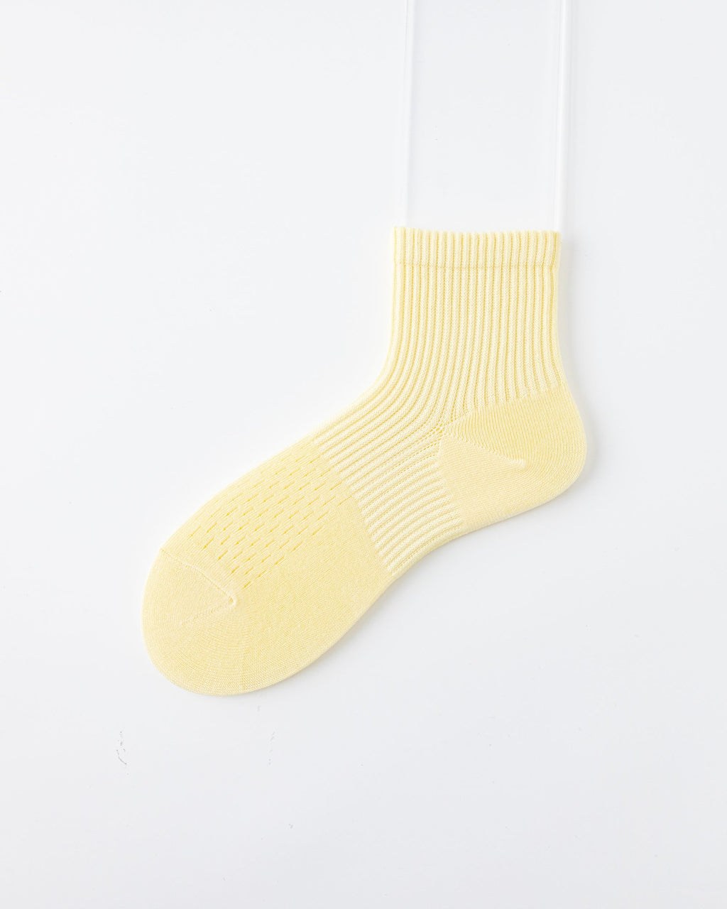 Womens Ankle Socks Solid Color Cooling Comfortable Fashion Styling - SWEET NANA
