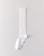 Womens Calf Socks Mulberry Silk Blend Cooling Comfortable Fashion Styling - SWEET NANA