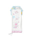Womens Cooling Arm Sleeves Cute Cat Expression Print Cooling Sun Protection Breathable - SWEET NANA