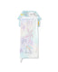 Womens Cooling Arm Sleeves Rainbow Starfish Gradient Cooling Sun Protection Comfortable - SWEET NANA