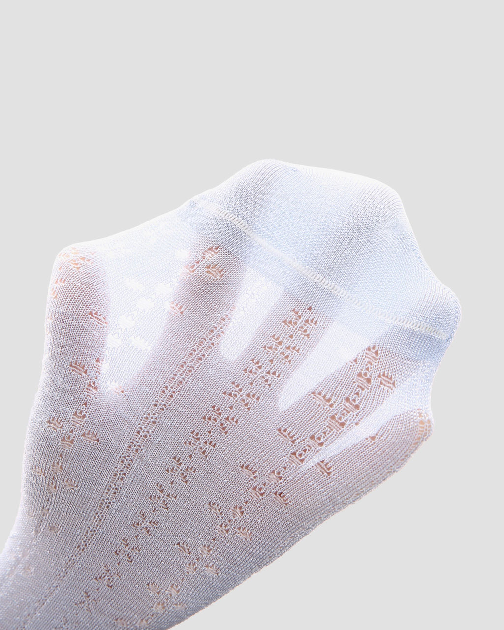Womens Crew Socks Pastel Pink Blue Ruffle Ribbed Slouchy Everyday