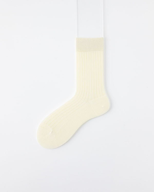 Womens Crew Socks Solid Color Cooling Comfortable Fashion Styling - SWEET NANA