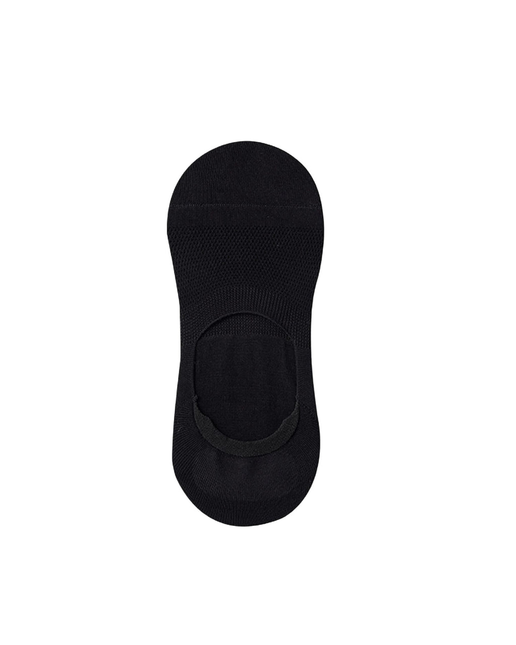 Womens No-Show Socks Breathable Cooling Comfortable Fashion Styling - SWEET NANA