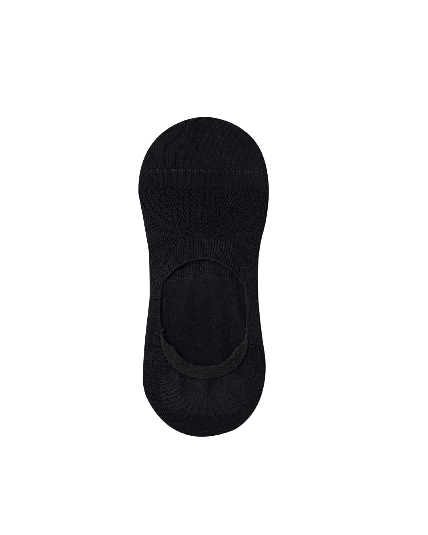 Womens No-Show Socks Breathable Cooling Comfortable Fashion Styling - SWEET NANA