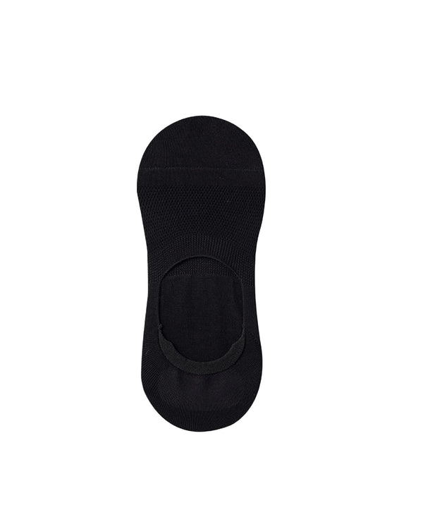 Womens No-Show Socks Breathable Cooling Comfortable Fashion Styling - SWEET NANA