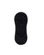 Womens No-Show Socks Breathable Cooling Comfortable Fashion Styling - SWEET NANA